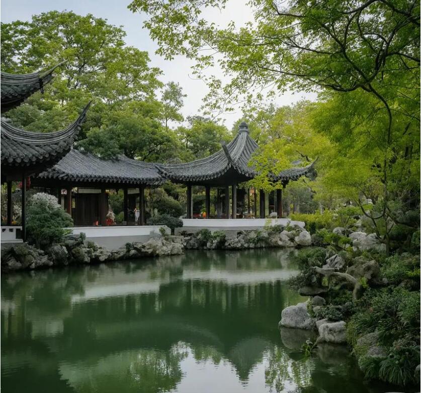 雨湖区摆布餐饮有限公司