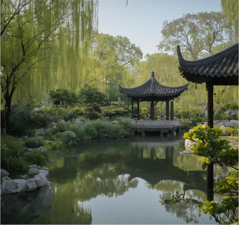 雨湖区摆布餐饮有限公司